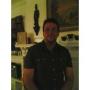 Larry Stevens Photo 21