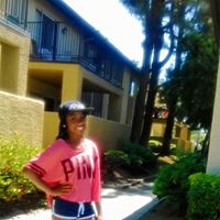 Mae Jenkins Photo 7