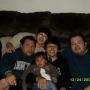 Carlos Chavez Photo 8