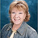 Cynthia Thompson Photo 1