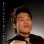 Vincent Leung Photo 36
