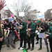 Debbie Funk Photo 20