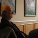 Brendan Browne Photo 17
