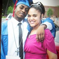 Jacquelyn Walker Photo 30