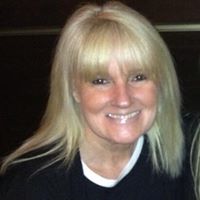 Beverly Davidson Photo 16