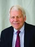 Robert Hansen Photo 1