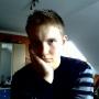 Christopher Werner Photo 19