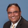Anil Pandya Photo 1