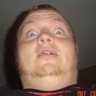 Christopher Haynes Photo 5