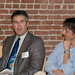 Michael Fabrizio Photo 17