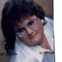 Robin Abbott Photo 36