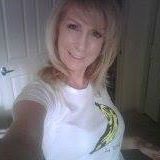 Karen Legrand Photo 13