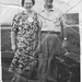 Richard Culbertson Photo 29