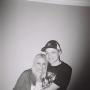 Amy Hart Photo 18