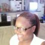 Ashley Cornelius Photo 31