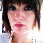 Sarah Bunker Photo 40