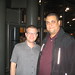 Robert Heron Photo 16