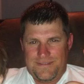 Allen Ramsey Photo 33