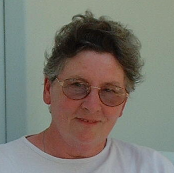 Rita Price Photo 19