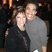 Jon Walls Photo 13