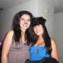 Jennifer Baca Photo 48