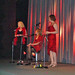 Becky Allison Photo 27