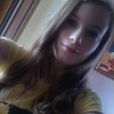 Lois Riley Photo 38
