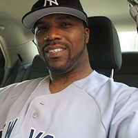 James Larry Photo 30