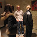 Krista Lawson Photo 16