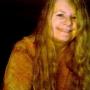 Sandra Pratt Photo 36