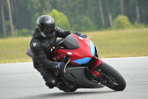 Robert Deane Photo 33