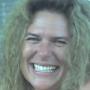 Vickie Meadows Photo 17