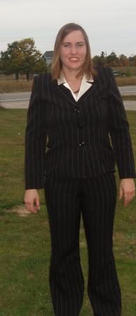 Christina Moses Photo 36