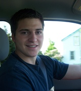 Daniel Mccarthy Photo 11