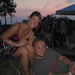 Erin Jacobs Photo 21