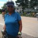 Nancy Snyder Photo 13