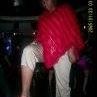 Jacquetta Jenkins Photo 4
