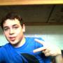 Nicholas Adams Photo 12