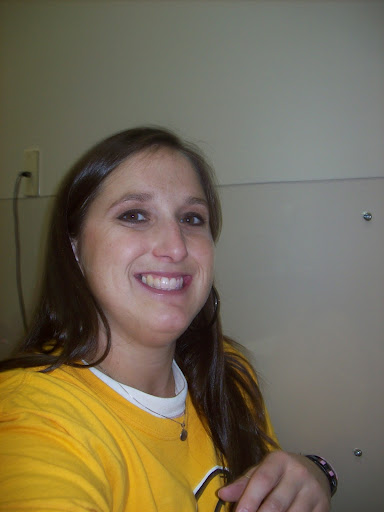 Veronica Jones Photo 12