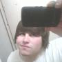 Andrew Bridges Photo 20