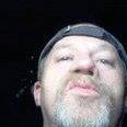 William Storie Photo 3