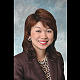Julie Ho Photo 2