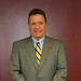 Kevin Dougherty Photo 47
