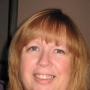 Gail Perkins Photo 19