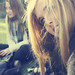 Tabitha Abbey Photo 9