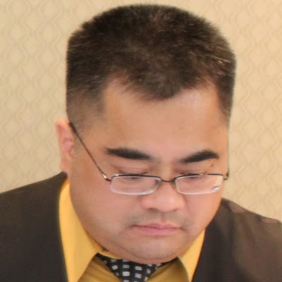 Chau Nguyen Photo 10