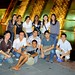 Daniel Shah Photo 20