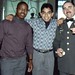 Thomas Hernandez Photo 30