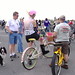 Ted Hooks Photo 20