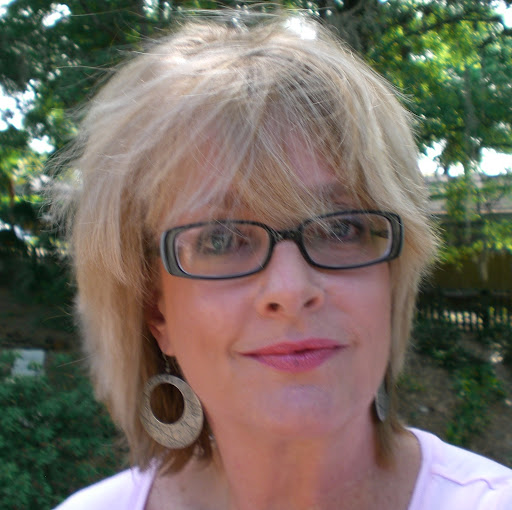 Stephenie Staten Photo 9